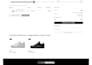build wordpress woocommerce website, ecommerce website, online store